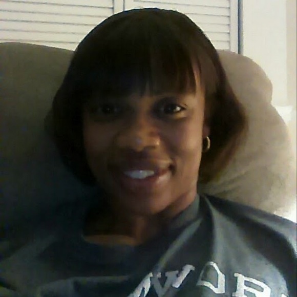 diontaemartin57